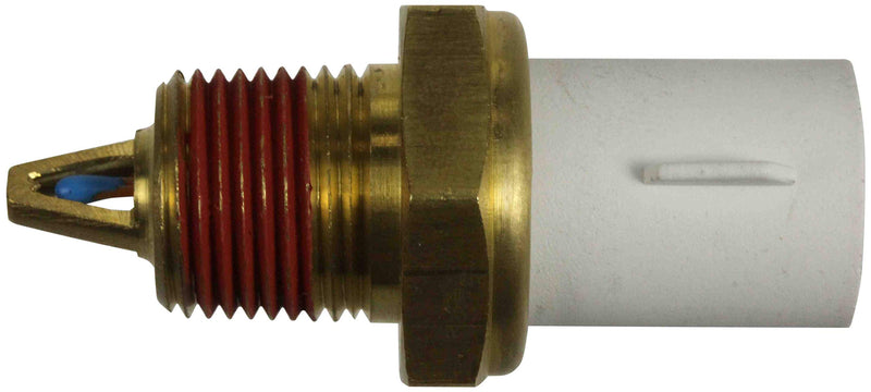 Air Charge Temp Sensor NGK/NTK AJ0020 (75858)