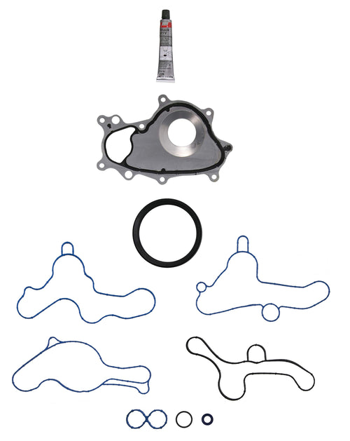 Conversion Gasket Set FEL-PRO CS 26543-1
