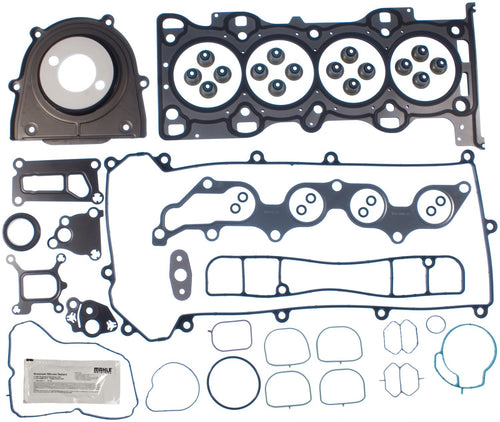 Engine Kit MAHLE 95-3683 Gasket Set
