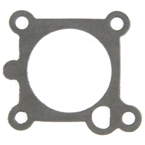 Throttle Body Gasket FEL-PRO 61217
