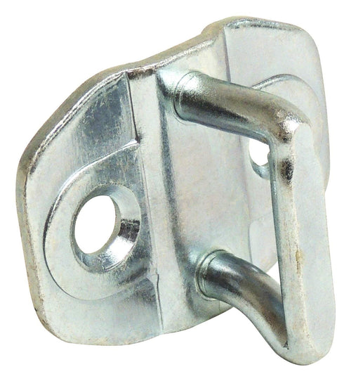 Door Crown Striker