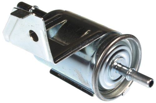 Fuel Filter MAHLE KLH 867