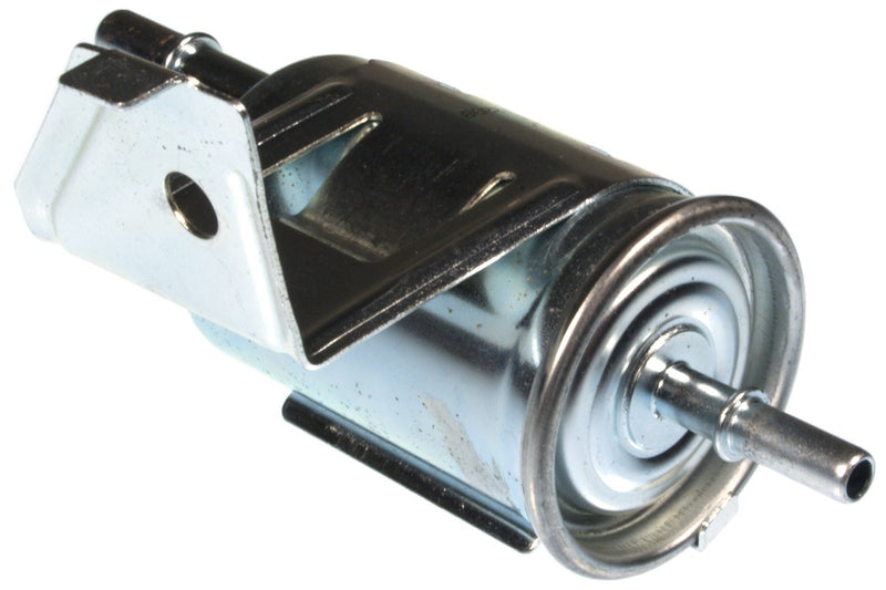 Fuel Filter MAHLE KLH 867