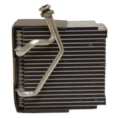 SUBARU TYC 97337 Replacement Evaporator, 1 Pack