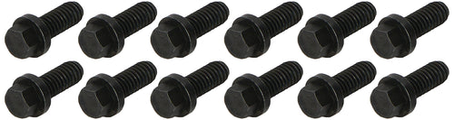 TRANSDAPT Trans-Dapt 4900 5/16' Header Bolt