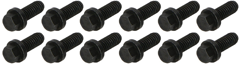 TRANSDAPT Trans-Dapt 4900 5/16' Header Bolt