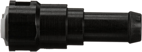 Heater Hose Quick-Lok Connector