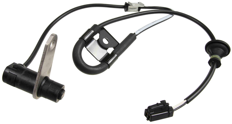 Wheel Speed Sensor NGK/NTK AB0410 (71275)