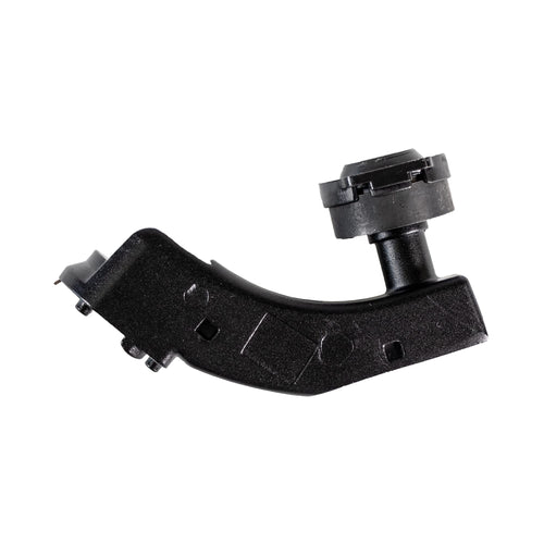 Compatible RYDEEN VSM-BMW with 2001-2013 BMW Twist Style Mount