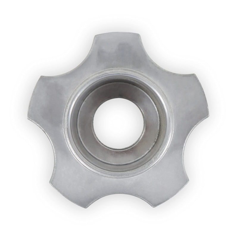 97-400 Holley Crankshaft Seal Installation Tool