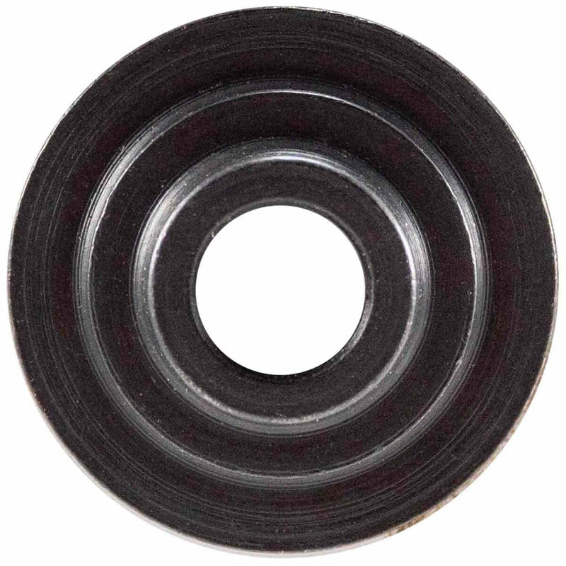 VSR-700 Melling Engine Valve Spring Retainer