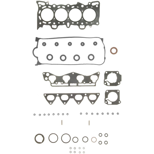 HS FEL-PRO 9915 PT-2 Head Gasket Set