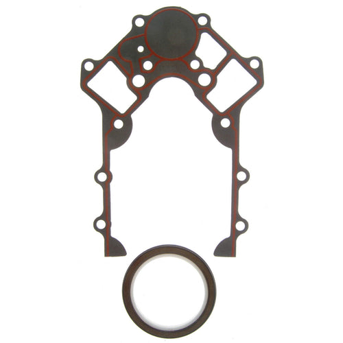 Rear Main Seal Set FEL-PRO BS 40190