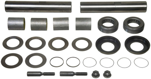 Steering King Pin Set MOOG 8583N002