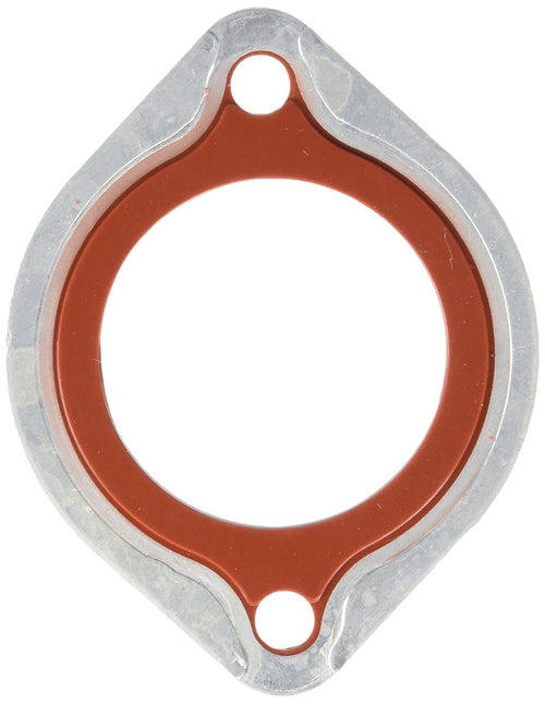 Engine Coolant Outlet Gasket MAHLE C31663
