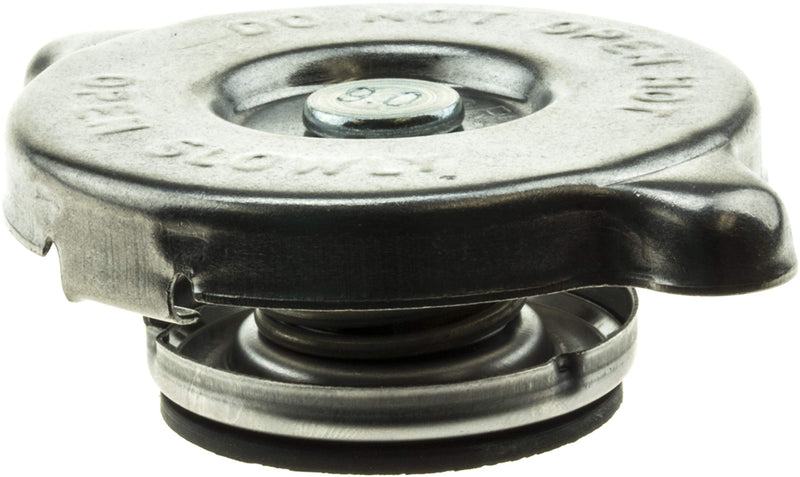 Standard Gates 31521 Radiator Cap