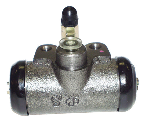 Automotive Crown Wheel Brake Cylinder