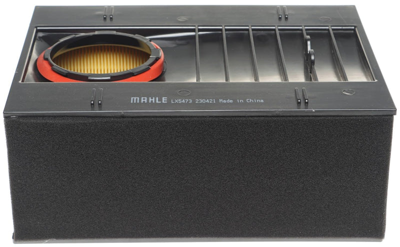 Air Filter Mahle - LX5473