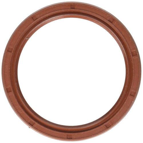 Engine Main Bearing Gasket Set MAHLE JV617