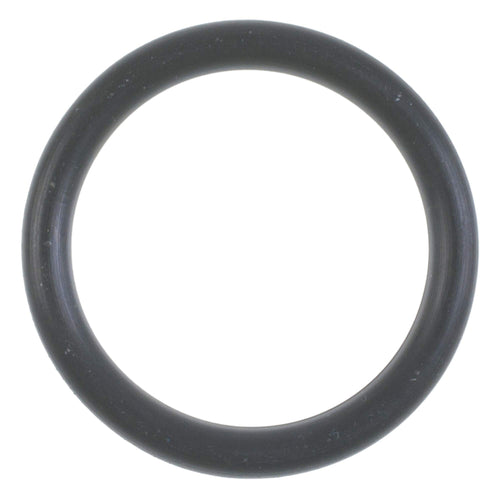 72416 FEL-PRO O-Ring