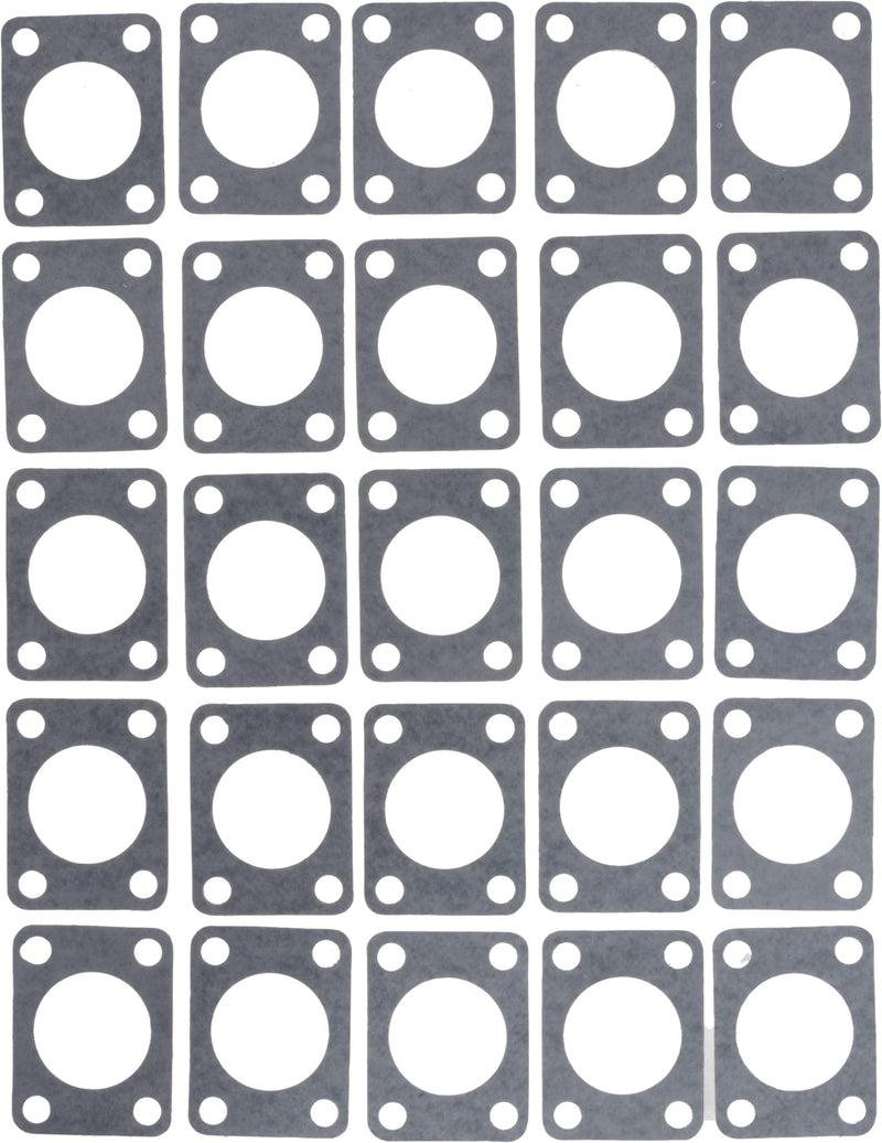 King Pin Cap Gasket Spicer 37307