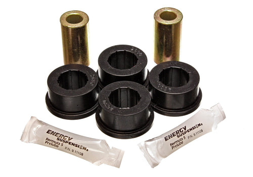 Rear Energy Suspension Track Bar Set 4.7129G
