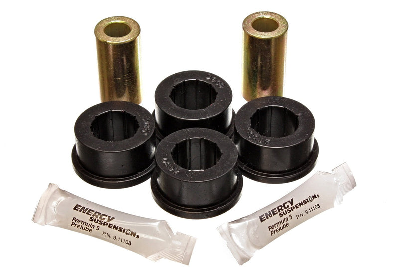 Rear Energy Suspension Track Bar Set 4.7129G