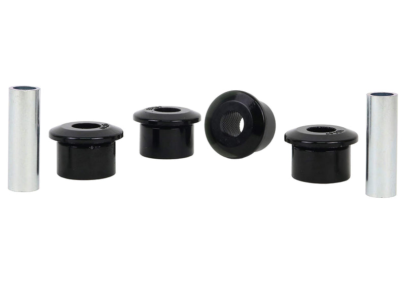 Black Nolathane REV226.0030