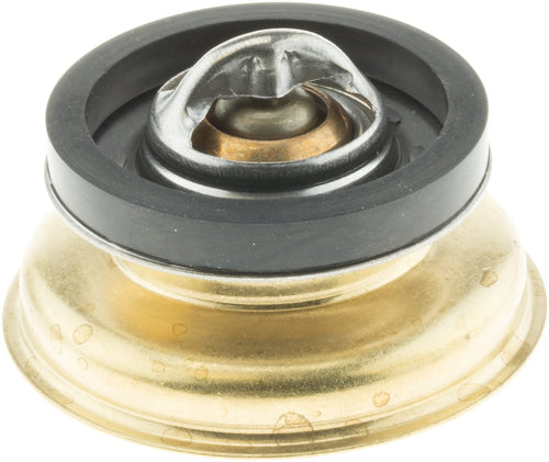 OE Type Gates 33026 Engine Coolant Thermostat