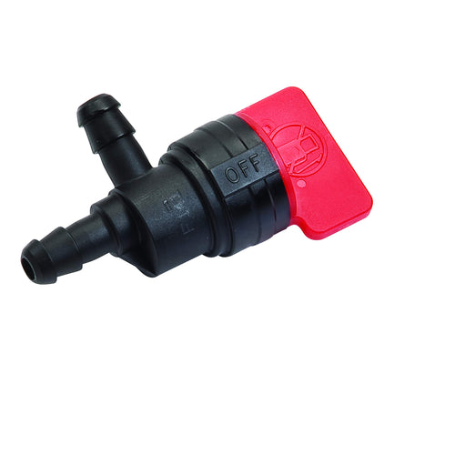 Oregon Fuel Shut-Off Valve 07-125 Replacement for Briggs & Stratton 698181