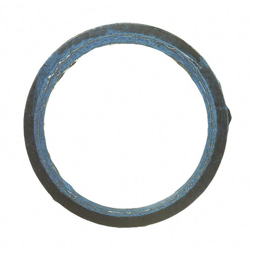 Exhaust Pipe FEL-PRO Gasket 8592