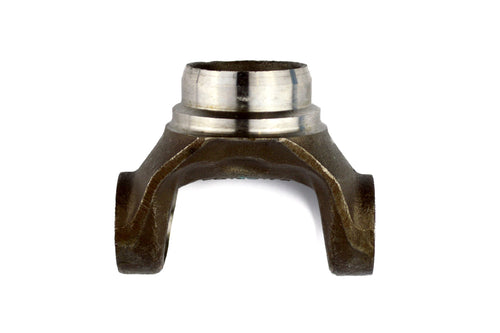 2-28-1757 Spicer Tube Yoke