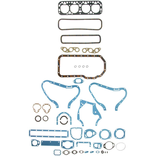 FS 7509 S-1 FEL-PRO Full Gasket Set