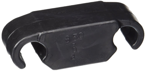 COIL SPRG SPC Performance STABILIZER (4)