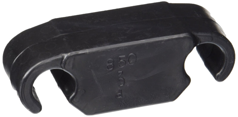 COIL SPRG SPC Performance STABILIZER (4)