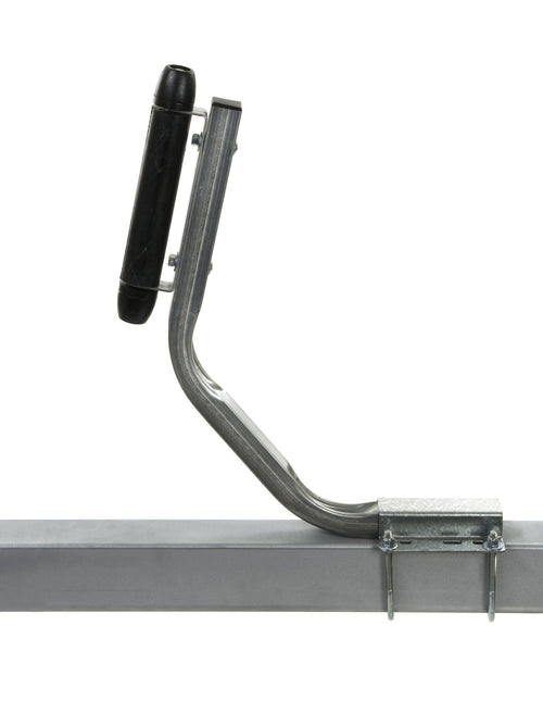 Pontoon Roller Guide-On - CE Smith Boat Trailer Roller for Pontoon Boat Accessories
