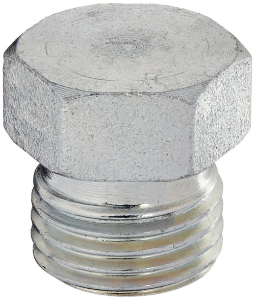Hydraulic Gates G60702-0004 Plug