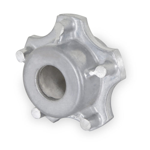 97-400 Holley Crankshaft Seal Installation Tool