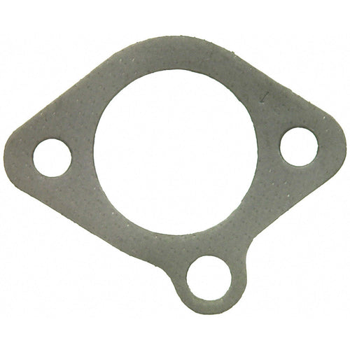 Carburetor Mounting Gasket FEL-PRO 60187