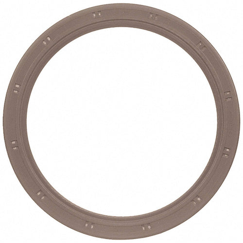 Rear Main Seal Set FEL-PRO BS 40665