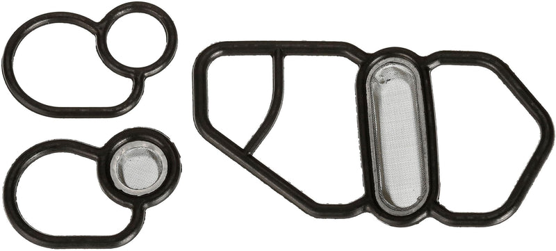 Gates Engine VVS904 Variable Valve Timing (VVT) Spool Valve Filter