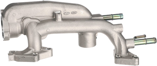 Coolant Outlet Gates CO35015