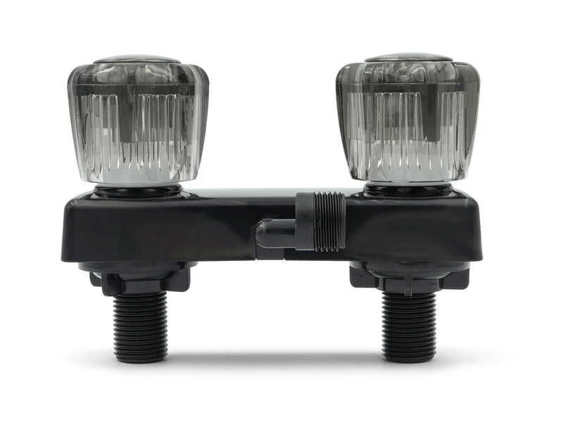Repl B&B Molders Shower Faucet 94204
