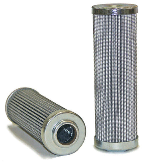 Cartridge Wix 57872 Hydraulic Metal Canister Filter - Case of 9