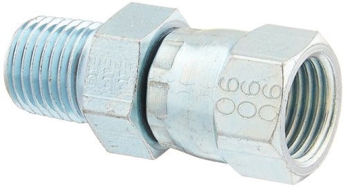 Adapter Gates G60520-0604