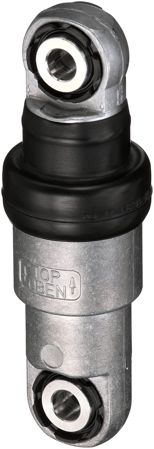 DriveAlign Gates 38217 Automatic Belt Drive Tensioner