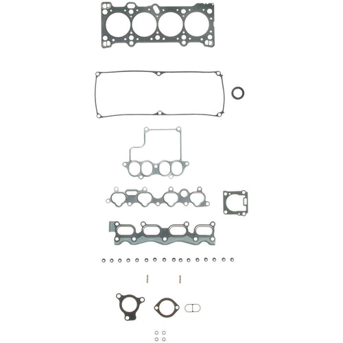 HS FEL-PRO 9930 PT Head Gasket Set