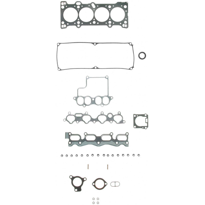 HS FEL-PRO 9930 PT Head Gasket Set