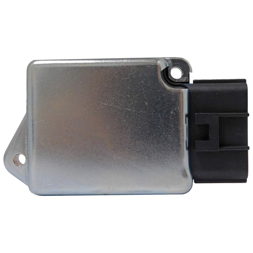 MG0032 nobrandname Mass Air Flow Sensor