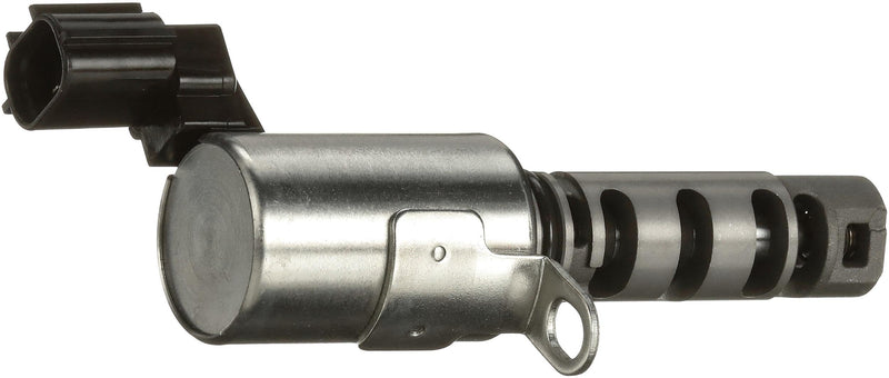 Variable Valve Timing (VVT) Solenoid Gates VVS153 Engine